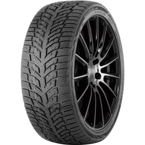 Легковые шины DoubleStar DW08 185/65 R15 88T купить с бесплатной доставкой в пункты выдачи в Петербурге